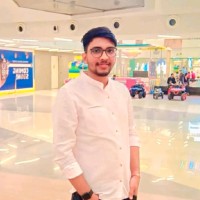 Mithilesh Jha
