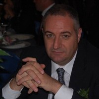 Paolo Giacomi