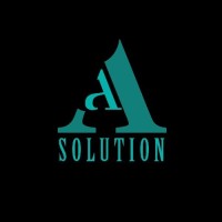 Aa Solutions- Pakistan