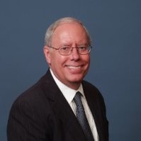 Kent Hansen