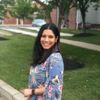 Ramandeep Kaur