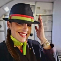 Carla Ribeiro