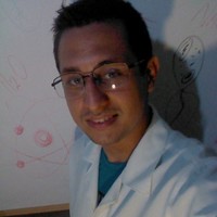 Kaique Cesar de Paula Silva