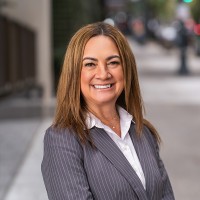 Joyce Bloomquist, Cfp®, Cdfa®