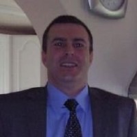 Bob Ellison