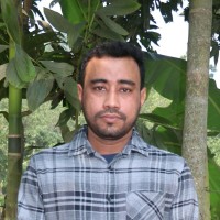 Kopil Uddin