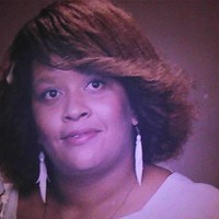 Dr. Annette Smith