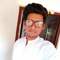 Akhil Antony