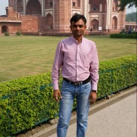 Jigar Shah Shah Jigarkumar