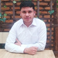 Camilo Rojas Fonseca