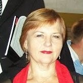 Virginija R