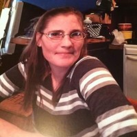 Tammy Lewis