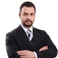 Mert Sönmüş