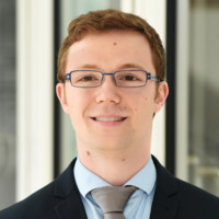 Niklas Beckmann