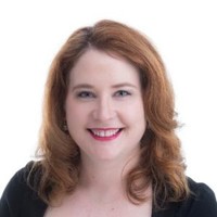 Virginia Archibald, CPA, CA