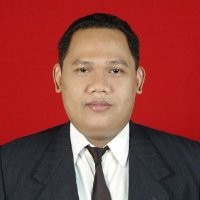 Tri Atmoko Widiansyah