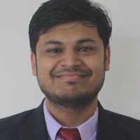 Prateek Goyal