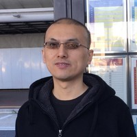 张怡浩zhang yihao