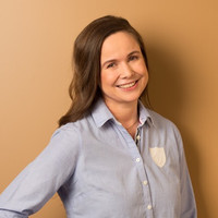Nadine Maerz