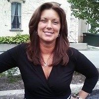 Lorrie Wahl-Zeransky