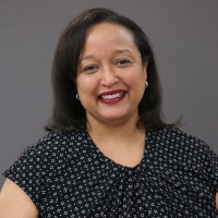 Crystal Vidal
