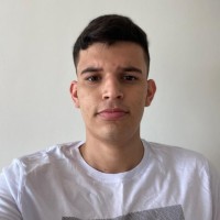 Pedro Henrique Rodrigues Meneses