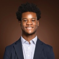 Elijah Lewis