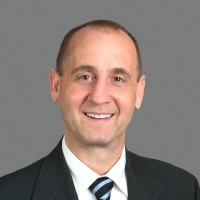 Roger Fox