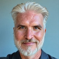 Aaron Longnion