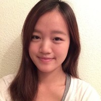 Lihong Yang (Katy)