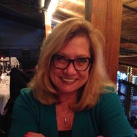Kathy Snowden