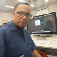 Thiago Brito Santos