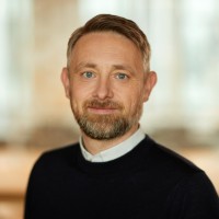 Rune Jonassen