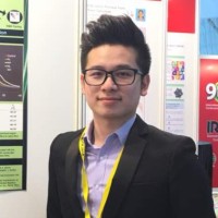 Alex Heng