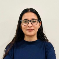 Amna Khalil