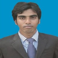Asif Iqbal
