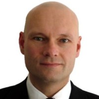 Simon de Saint-Claire, PhD (M.ISRM SRMP-C)