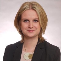 Sophie Löbig
