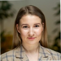 Beata Dzene