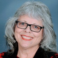 Michelle Shields Roberts