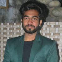 Chirag Tanwar