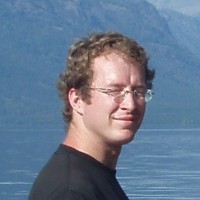 Joe Davis