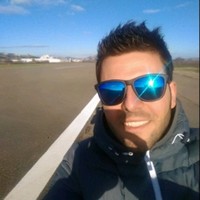 Antonio D'Amore