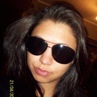 Rosane ♀