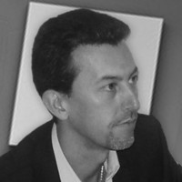 Steve Stachini