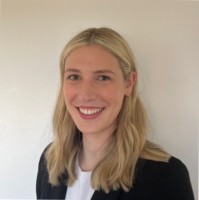 Kathleen Carmody