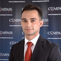 Dobrin Tomov