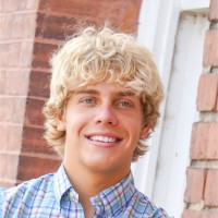 Brett Kaemmer