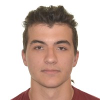 Christopher Christou