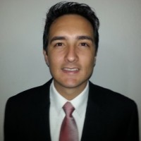 Marcos Costa